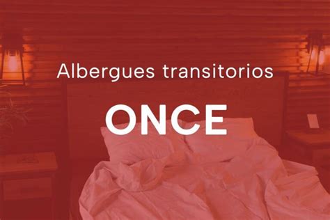 albergue transitorio en once|️ Hotel alojamiento FANTASTIQUE 